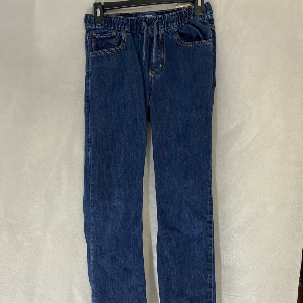 Old Navy boys Jeans size XL (14-16)